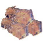 LAN MAPPER TOOL