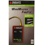 LAN MAPPER TOOL