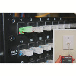 LAN MAPPER TOOL