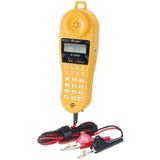 TELEPHONE LINE TESTER