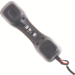 TELEPHONE LINE TESTER