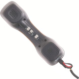 TELEPHONE LINE TESTER