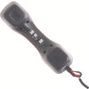 TELEPHONE LINE TESTER