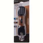 TELEPHONE LINE TESTER