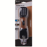 TELEPHONE LINE TESTER