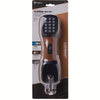 TELEPHONE LINE TESTER