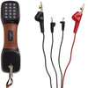 TELEPHONE LINE TESTER