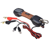 TELEPHONE LINE TESTER