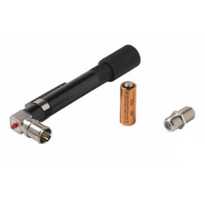 COAX TONE TRACER POCKET SIZE