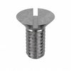 RACK MOUNT SCREWS 12-24 COUNTER SUNK 0.5IN LONG