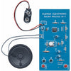 LEARN TO SOLDER KIT INCLUDES SOLDERING IRON & CUTTER