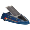 PHOTON SOLAR RACER KIT