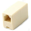 MOD COUPLER 6P6CJK CROSS(VOICE) BEIGE