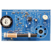 AM RADIO KIT USING 2 IC