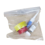 KPT CONN 21 POS IND PKG