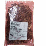 DIPHDR 2.5MM 20P BRST 3/6 GOLD BLK