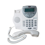 TELEPHONE WITH CALLER ID