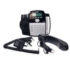 TELEPHONE WITH SPEAKER PHONE & CALLER ID