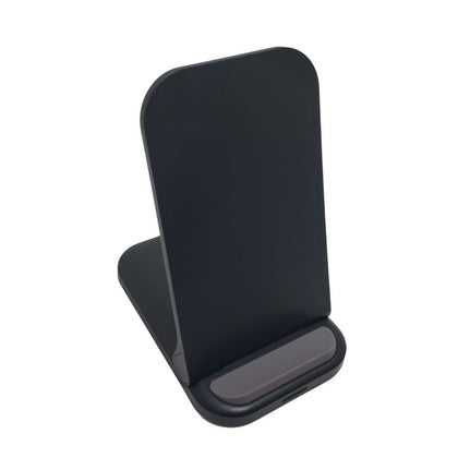 WIRELESS FAST CHARGER 15W