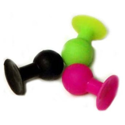 CELL PHONE STAND ASSORTED COLOURS