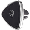 CELL PHONE CAR VENT MOUNT MAGNETIC