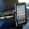TABLET CAR HEADREST MOUNT UNIVERSAL
