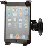 TABLET WINDSHIELD MOUNT UNIVERSAL