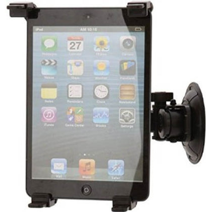 TABLET WINDSHIELD MOUNT UNIVERSAL