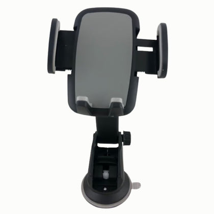 CELL PHONE WINDSHIELD MOUNT FOR SMART PHONES DASHMOUNT HOLDER