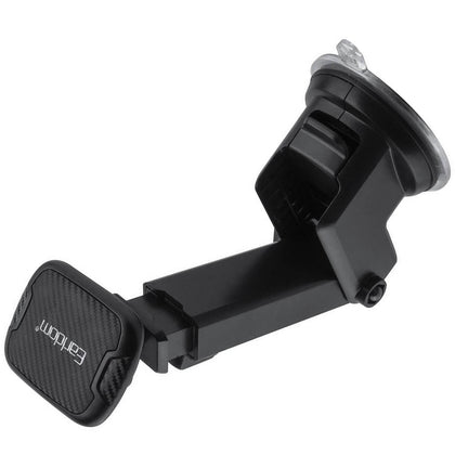 CELL PHONE WINDSHIELD/DASHBOARD MOUNT MAGNETIC LONG ARM