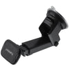 CELL PHONE WINDSHIELD/DASHBOARD MOUNT MAGNETIC LONG ARM