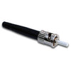 FIBER OPTIC CONN ST MULTI MODE
