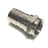F PLUG RG59 CRIMP
