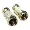 F ADAPTER PLUG-PLUG {{