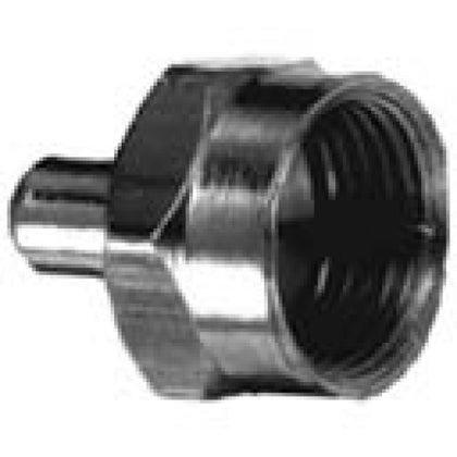 TERMINATOR F MALE 75R 2W