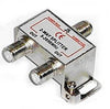 SATELLITE SPLITTER 2WAY 5-2050MH