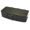 TV-VCR F SWITCH 2 WAY SLIDE TYPE