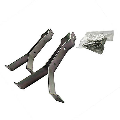 ANTENNA WALL MOUNT Y TYPE OUTDOOR FOR TV ANTENNA