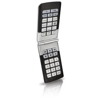 REMOTE CONTROL UNIVERSAL