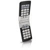 REMOTE CONTROL UNIVERSAL