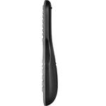 REMOTE CONTROL UNIVERSAL 8IN1 BLUETOOTH PROGRAMMABLE UNIVERSAL