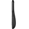 REMOTE CONTROL UNIVERSAL 8IN1 BLUETOOTH PROGRAMMABLE UNIVERSAL