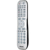 REMOTE CONTROL UNIVERSAL 8IN1 BLUETOOTH PROGRAMMABLE UNIVERSAL