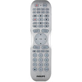 REMOTE CONTROL UNIVERSAL 8IN1 BLUETOOTH PROGRAMMABLE UNIVERSAL