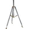 SATELLITE ANTENNA TRIPOD 5FT