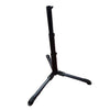 TRIPOD TELESCOPIC HEAVY DUTY H-45IN MAX BASE 44IN HOLE 1.7IN