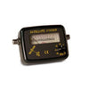 SATELLITE FINDER DC 13V-18V 17DB