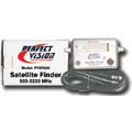 SATELLITE FINDER DC 13V-18V 950-2250MHZ 75R -25 TO -75DBM