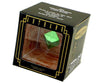 ART BANK CUBE ASSORTED COLOURS