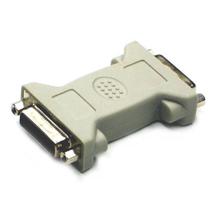 DVI FEM-DVI FEM ADAPTER